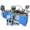 Silahlı matkap makinesi CNC yarı otomatik derin delik metal matkap makinesi kör delik için