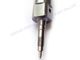 Şişe Cap İçin 48-52 HRC Sertlik Plastik Kalıp Parçaları Kalıp Çekirdek Pin