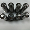 CNC Torna Assab 88 Die Cilalı Bottol Cap Plastik Parçalar için Çelik Kalıp Ekleme