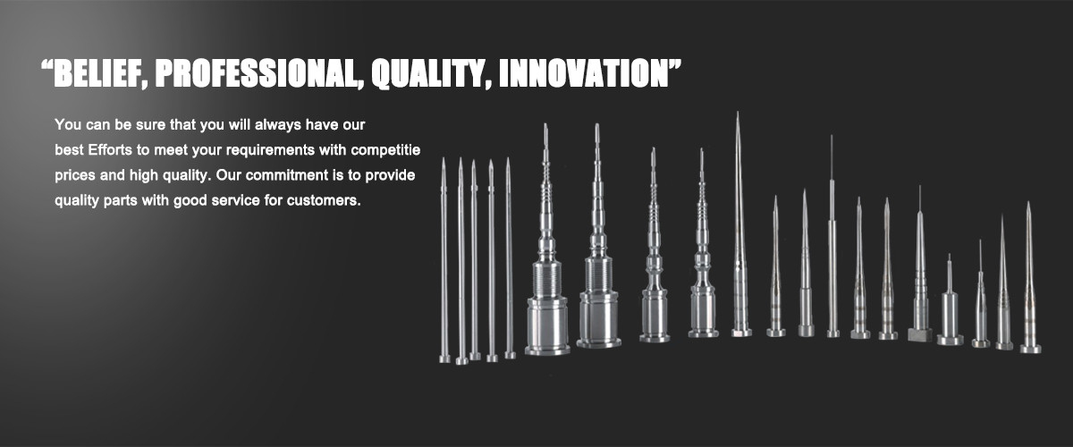 Gun Matkap Araçları