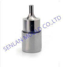 Optik Kalite Kalıp Çekirdek Eklemeleri. Optoelektronik için ayna bitirme boruları.