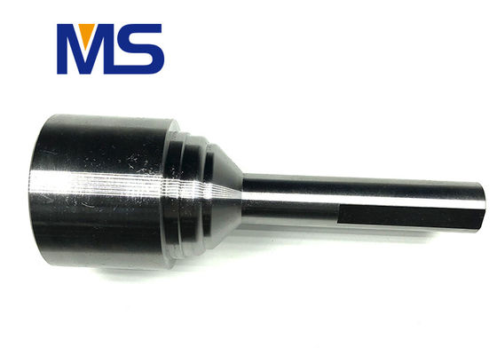 Özel SKD61 Patlamaya Dayanıklı CNC Parçaları