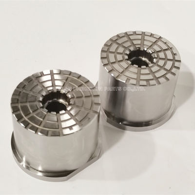 S136 Ayna-Tamamlı Boşluk Eklemeleri.