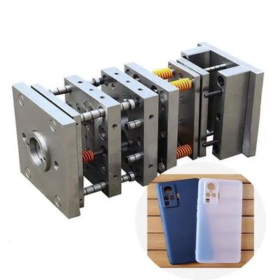 Cep Telefonu Kılıfı ve Ev Ürünleri | 3D Tasarım Desteği