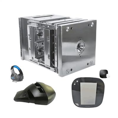 Cep Telefonu Kılıfı ve Ev Ürünleri | 3D Tasarım Desteği