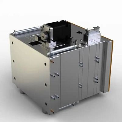 Cep Telefonu Kılıfı ve Ev Ürünleri | 3D Tasarım Desteği