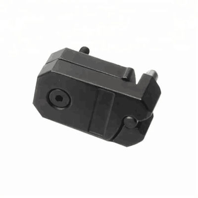 PSM PSL Kayar Tutucular - Plastik Enjeksiyon Kalıpları İçin Hassas Konumlandırma Üniteleri