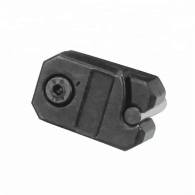 PSM PSL Kayar Tutucular - Plastik Enjeksiyon Kalıpları İçin Hassas Konumlandırma Üniteleri