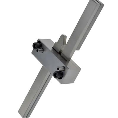 PLMZ PLSZ Kilitleme Kilitleme Cihazı - Hassaslık Ayrım Hattı Sırası Denetleyicisi