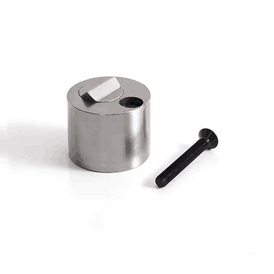 SLLK Kaydırıcı Tutma cihazları.