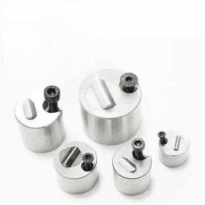 SLLK Kaydırıcı Tutma cihazları.