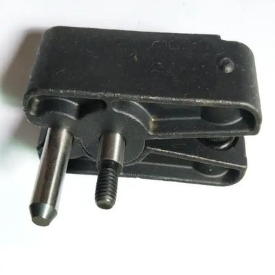 MRT / PSM Metrik Kayar Tutucular | 10kg-40kg Tutma Kapasiteli Üniteler