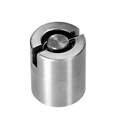 DME Standart Hava Jet Valfları.