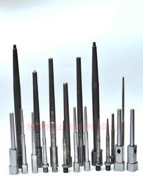 ±0.01mm Tolerans Magnezyum İşleme Hassasiyeti Ölçme dökme kalıbı parçaları