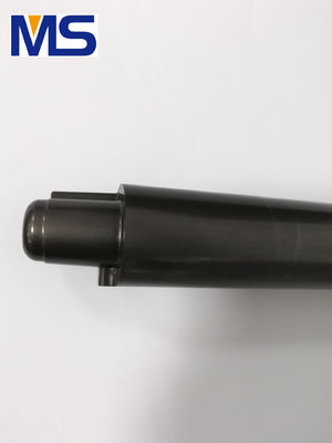 Sertleştirilmiş Döküm Kalıp Çekirdek Pimleri | Otomotiv Kalıpları İçin Sivri Uçlu Hassas Parçalar