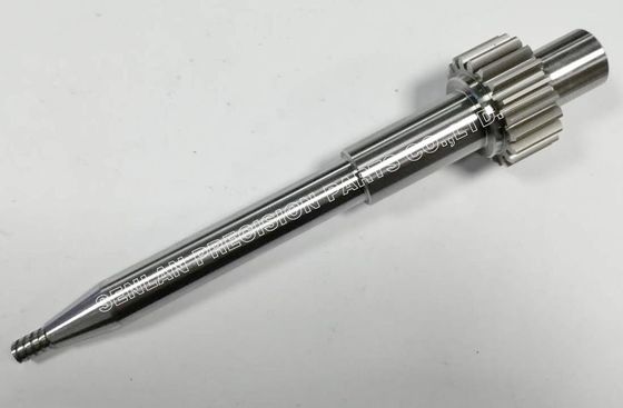 Gerçek ASSAB Orvar Üstün Kalıp Parçaları