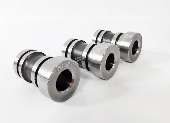 H13 (1.2344) Keskinlik İçeriği İçeriği