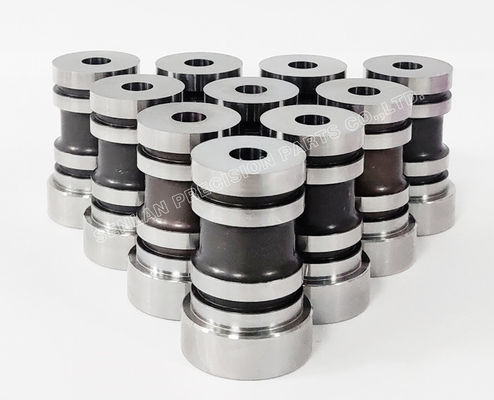 H13 (1.2344) Keskinlik İçeriği İçeriği