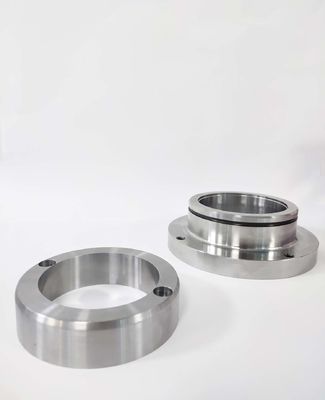 Özel Bulma Halkaları. Standart olmayan Büyük Diametre Kayıt Halkaları (MISUMI Tarzı)