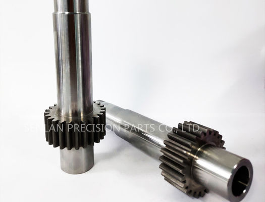 Özel Stavax Filtreli Eklemeler. Kalıplar için hassas filtreli çekirdekler.