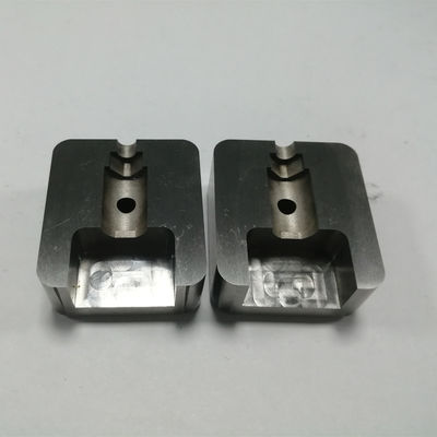 Z50 Kare Yan Bulma Blokları.