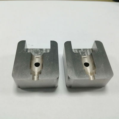 Z50 Kare Yan Bulma Blokları.