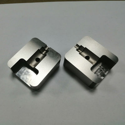 Z50 Kare Yan Bulma Blokları.