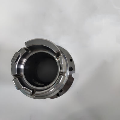 H13 (SKD61) Çekirdek Eklemeleri.