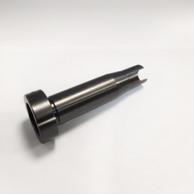 H13 Sıcak Çalışma Çelik Kalıp çekirdekleri.