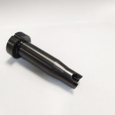 H13 Sıcak Çalışma Çelik Kalıp çekirdekleri.