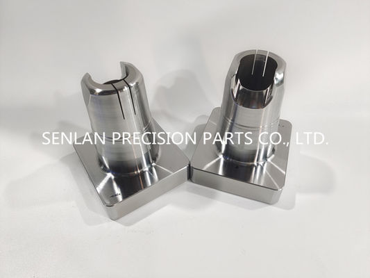 Bohler M315 Çelik Çekirdek Eklemeleri