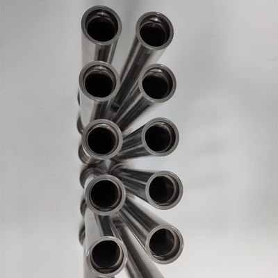 H13 / SKD61 Ejektor Kolları.