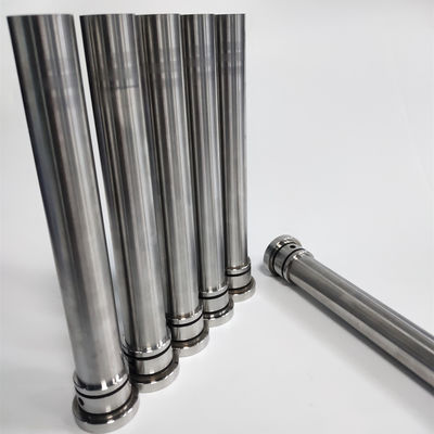 H13 / SKD61 Ejektor Kolları.