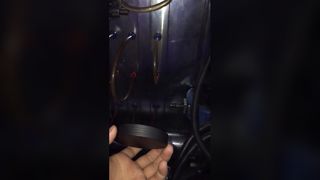 Ambalaj şişesi kapağı kalıbı