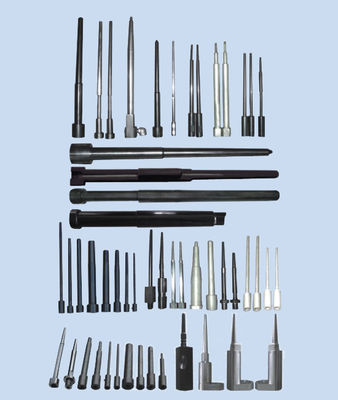 Şablonlama Kalıp Kavşak Paketleme Karton/Ağaç Kutusu/Palet - B2B Alıcılar - CNC İşleme